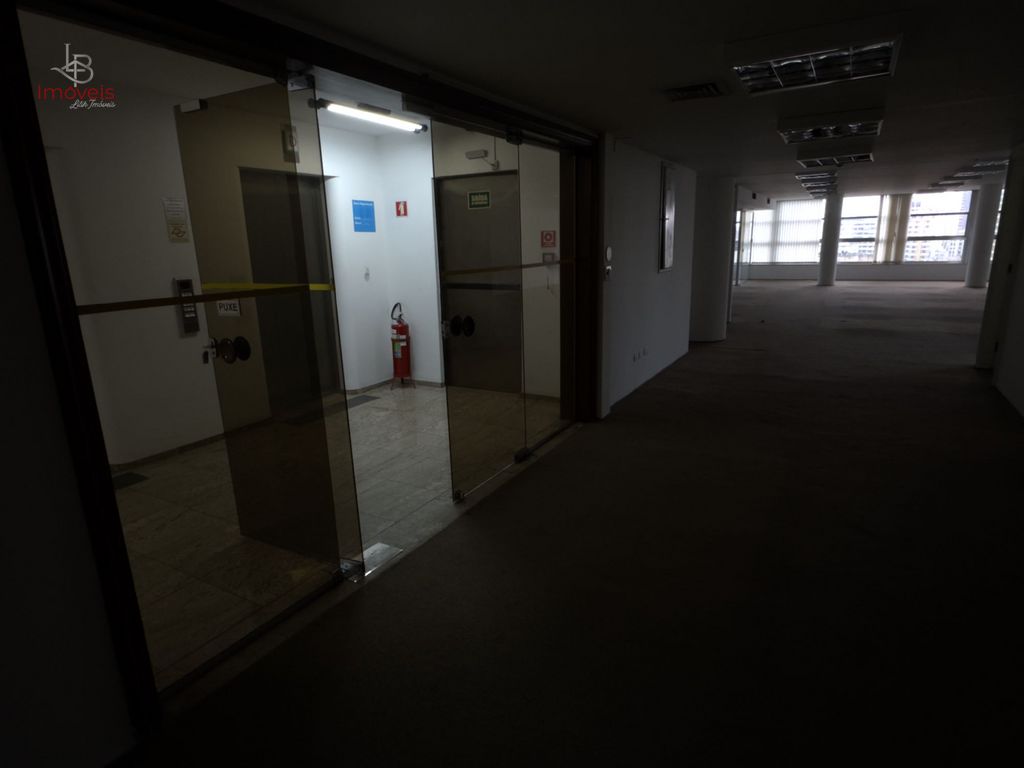 Sala-Conjunto, 256 m² - Foto 14