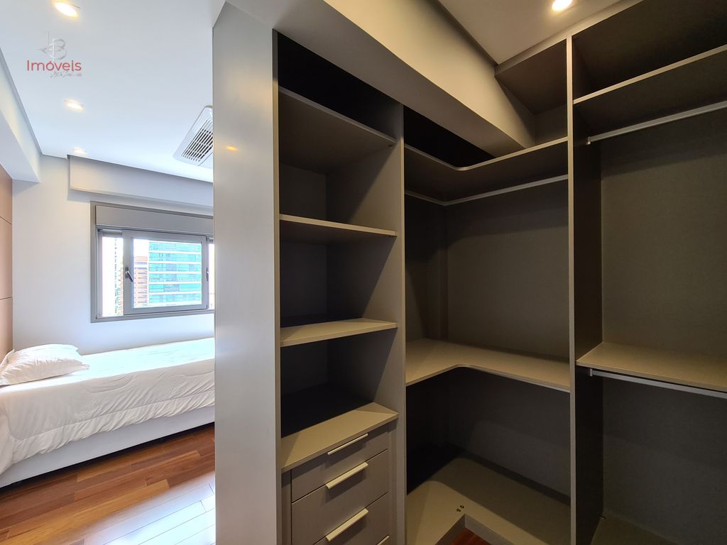 Apartamento, 3 quartos, 192 m² - Foto 21