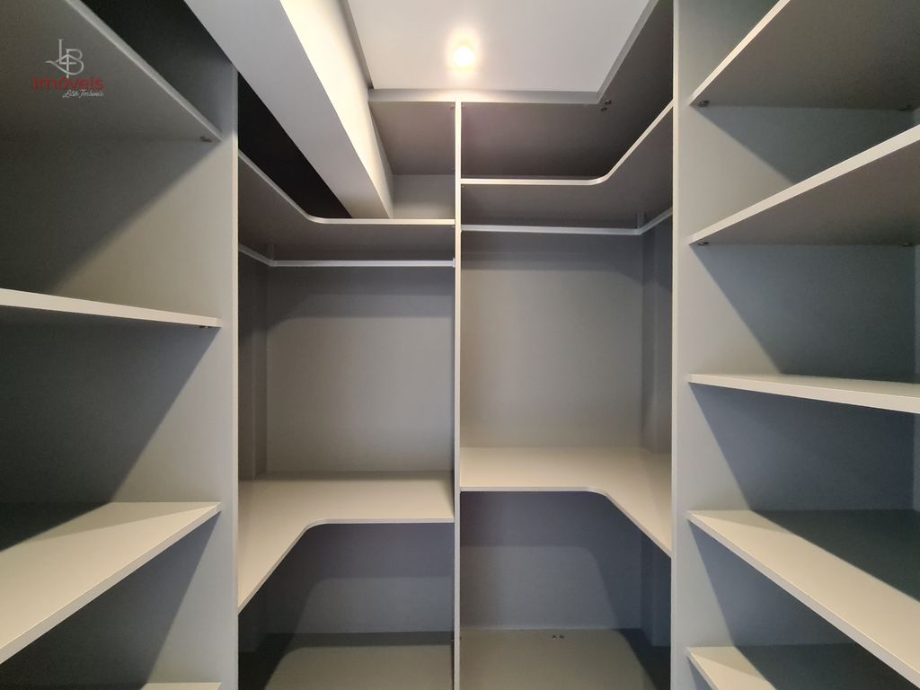Apartamento, 3 quartos, 192 m² - Foto 22