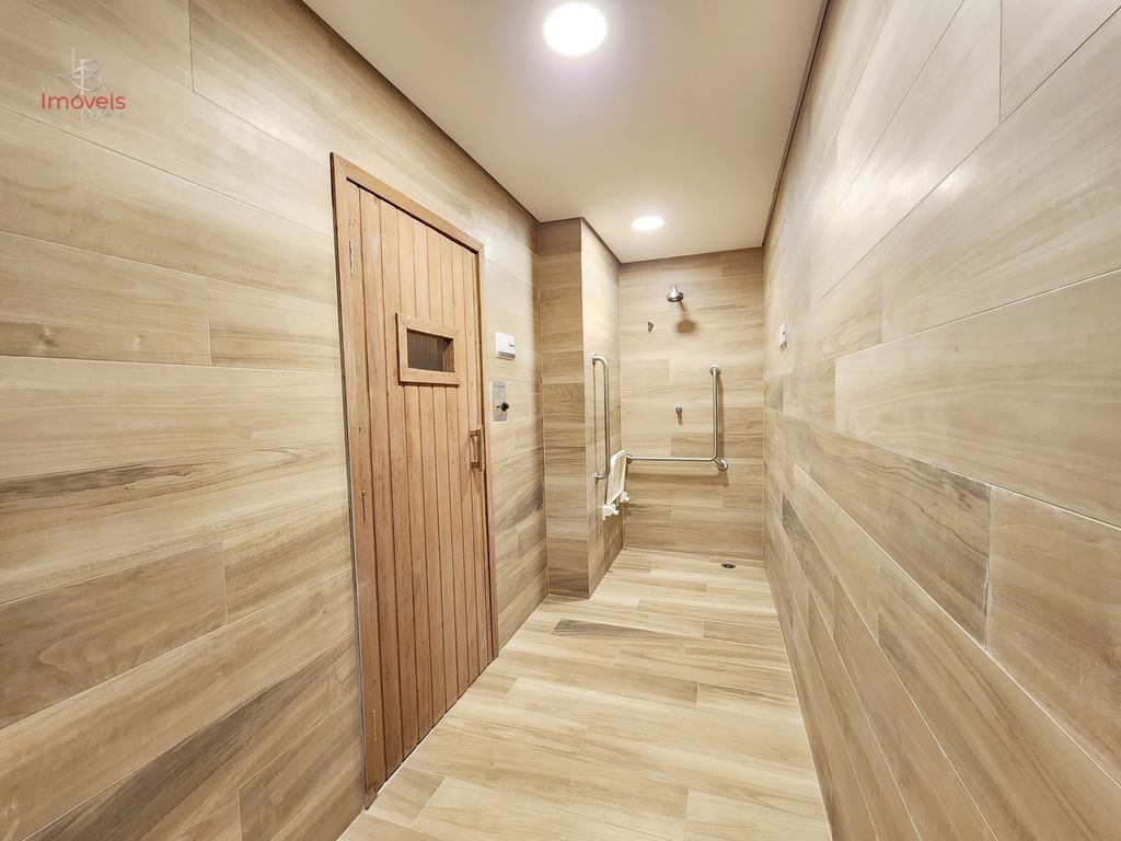 Apartamento, 3 quartos, 192 m² - Foto 33