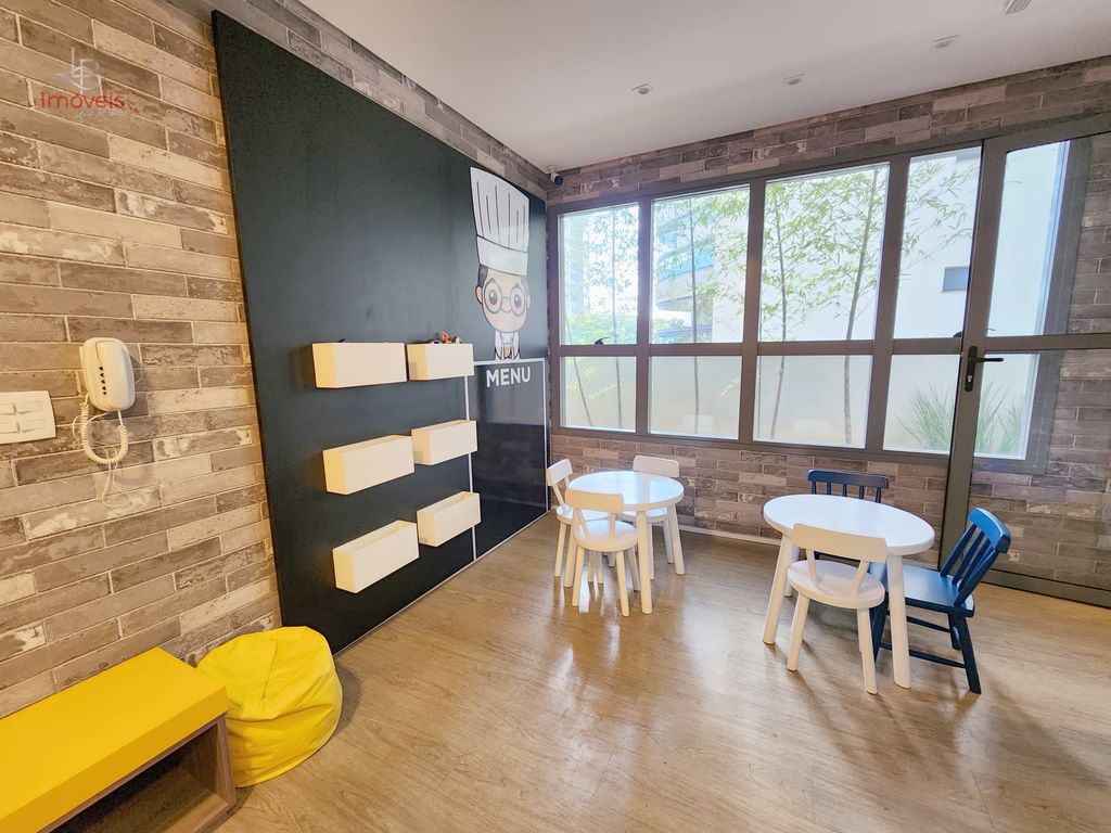 Apartamento, 3 quartos, 192 m² - Foto 35