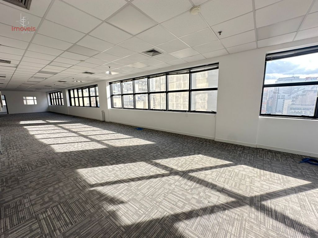 Sala-Conjunto, 377 m² - Foto 2