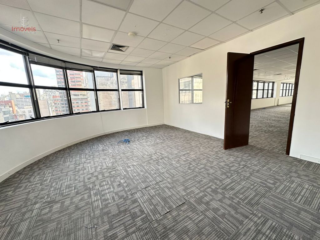 Sala-Conjunto, 377 m² - Foto 6