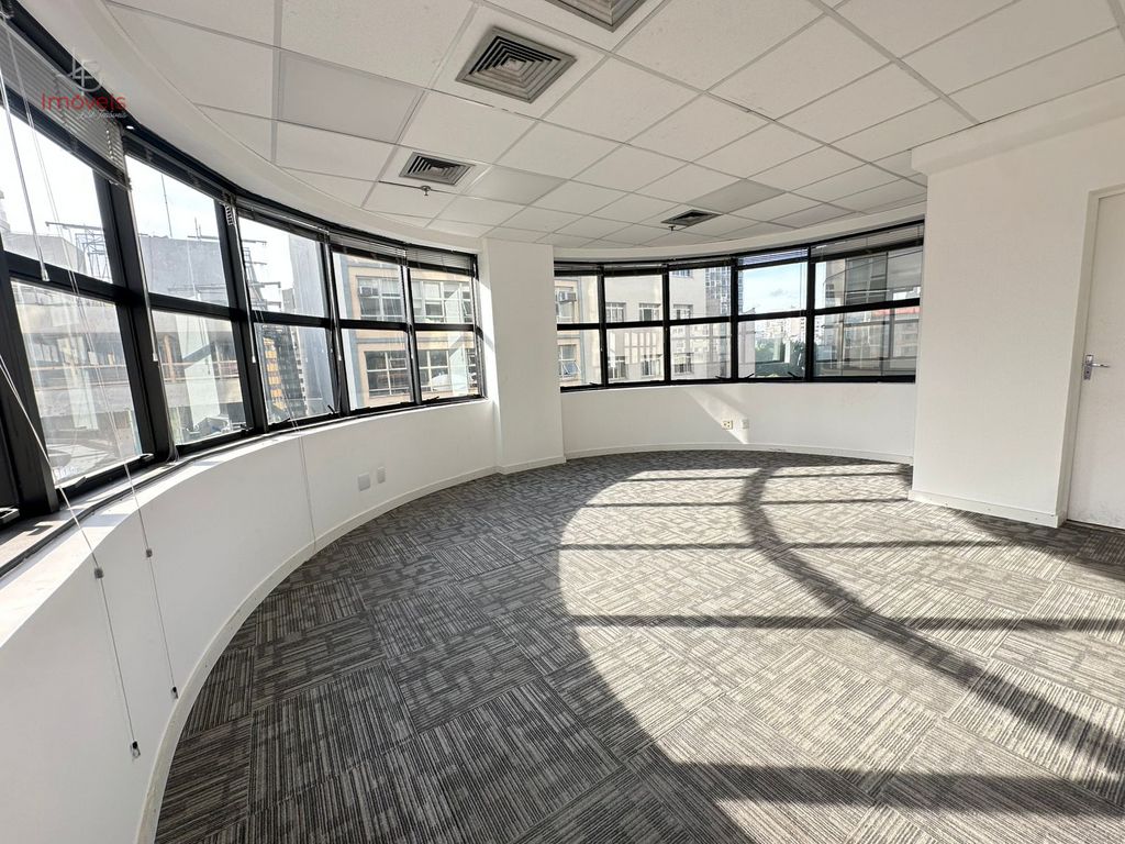 Sala-Conjunto, 377 m² - Foto 7