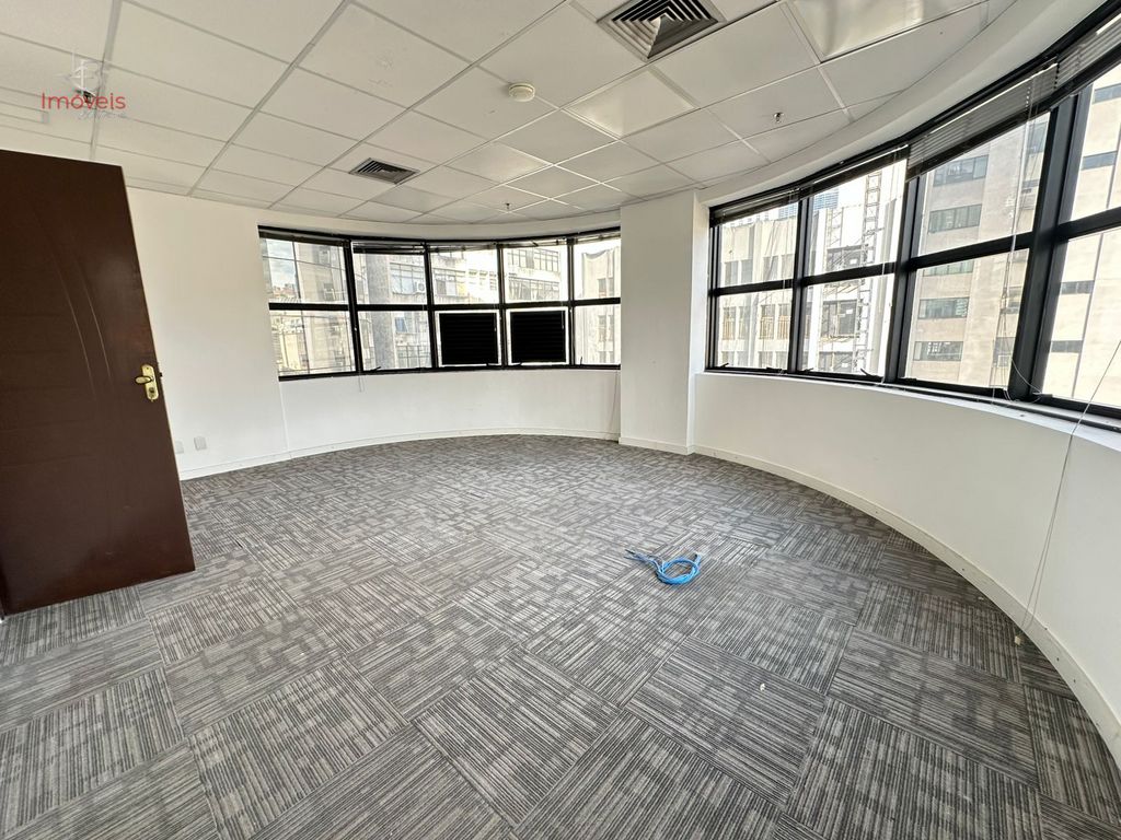 Sala-Conjunto, 377 m² - Foto 8