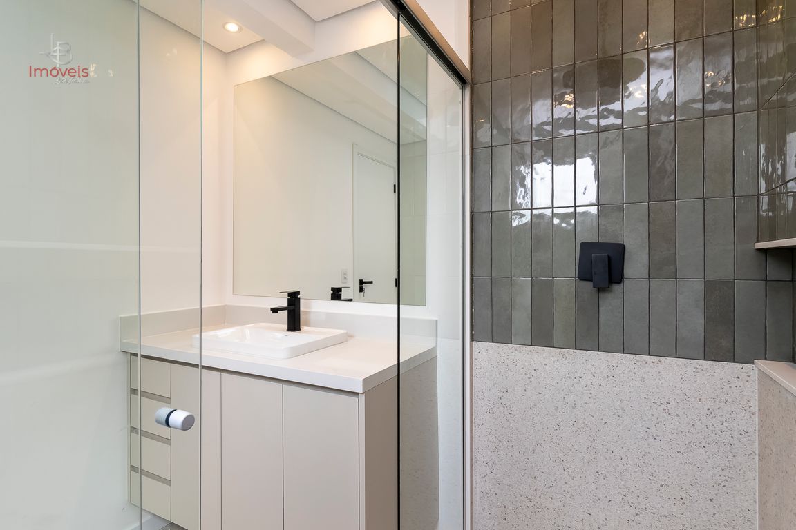Apartamento, 3 quartos, 91 m² - Foto 11