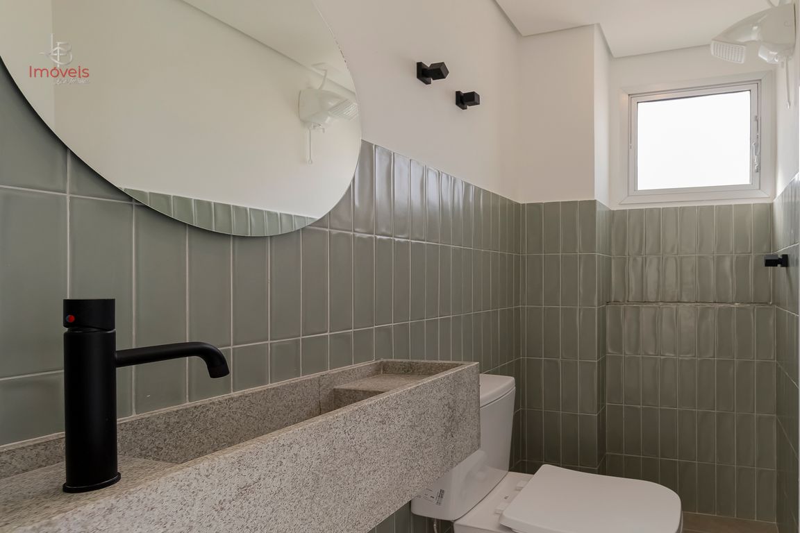 Apartamento, 3 quartos, 91 m² - Foto 14