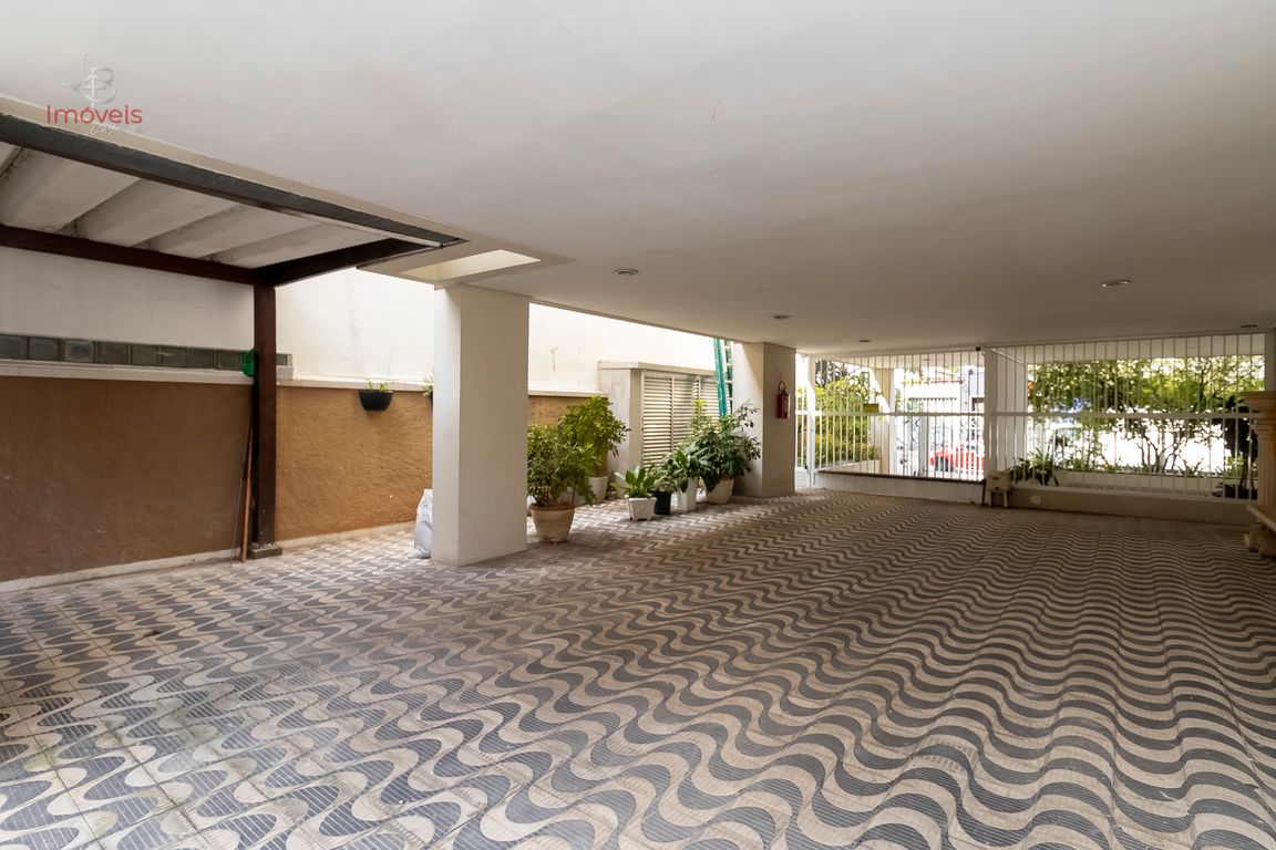 Apartamento, 3 quartos, 91 m² - Foto 19