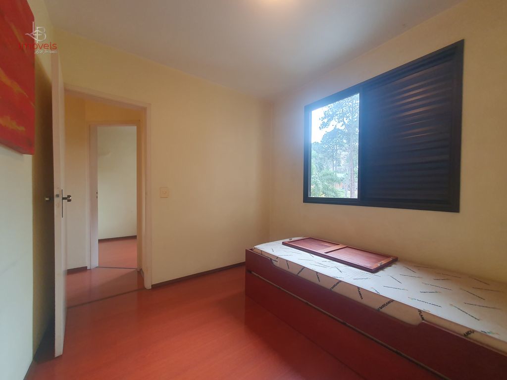 Apartamento, 3 quartos, 70 m² - Foto 9
