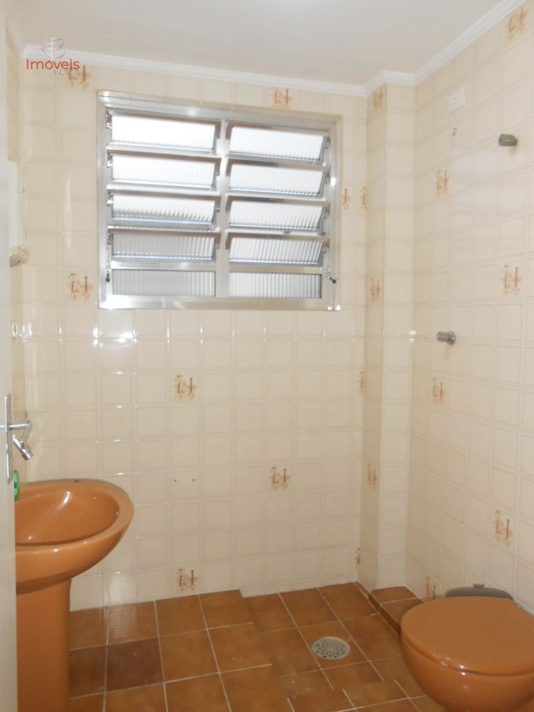 Sala-Conjunto, 48 m² - Foto 8