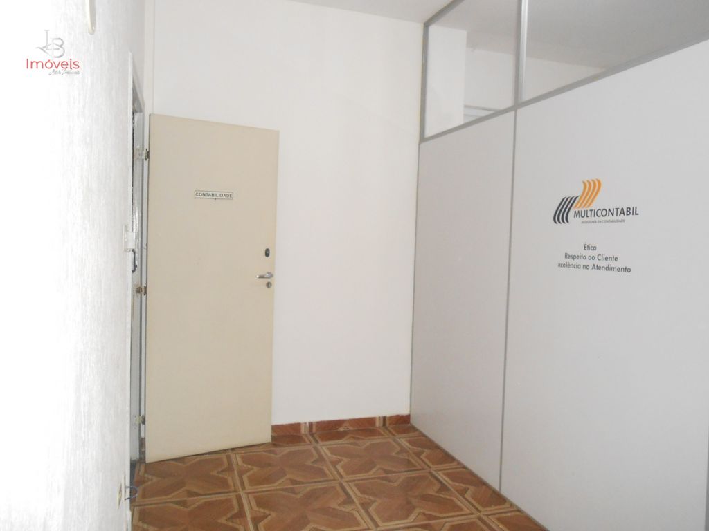 Sala-Conjunto, 48 m² - Foto 4