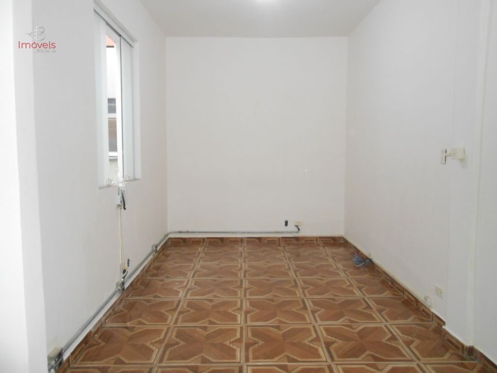 Sala-Conjunto, 48 m² - Foto 2