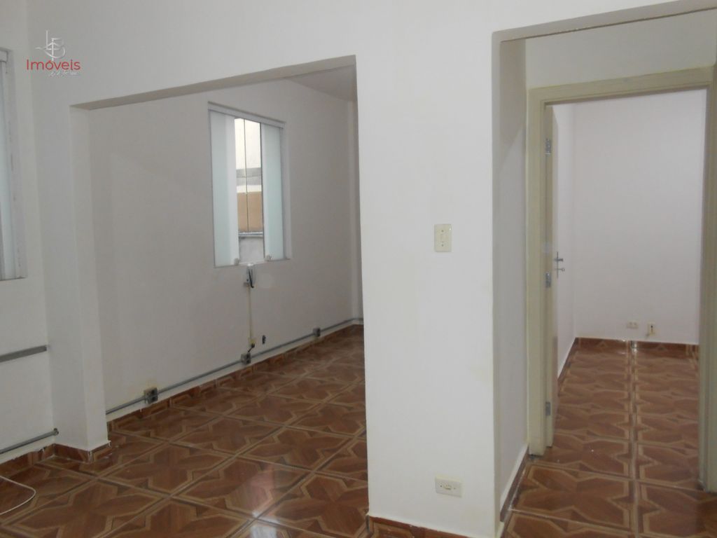 Sala-Conjunto, 48 m² - Foto 3