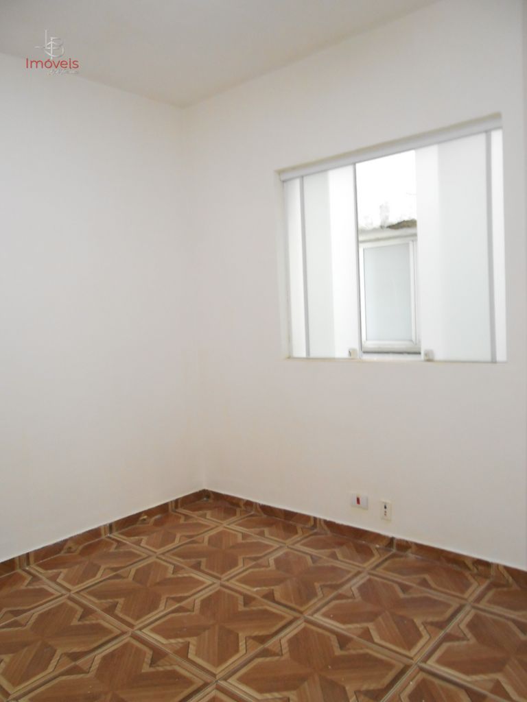 Sala-Conjunto, 48 m² - Foto 6