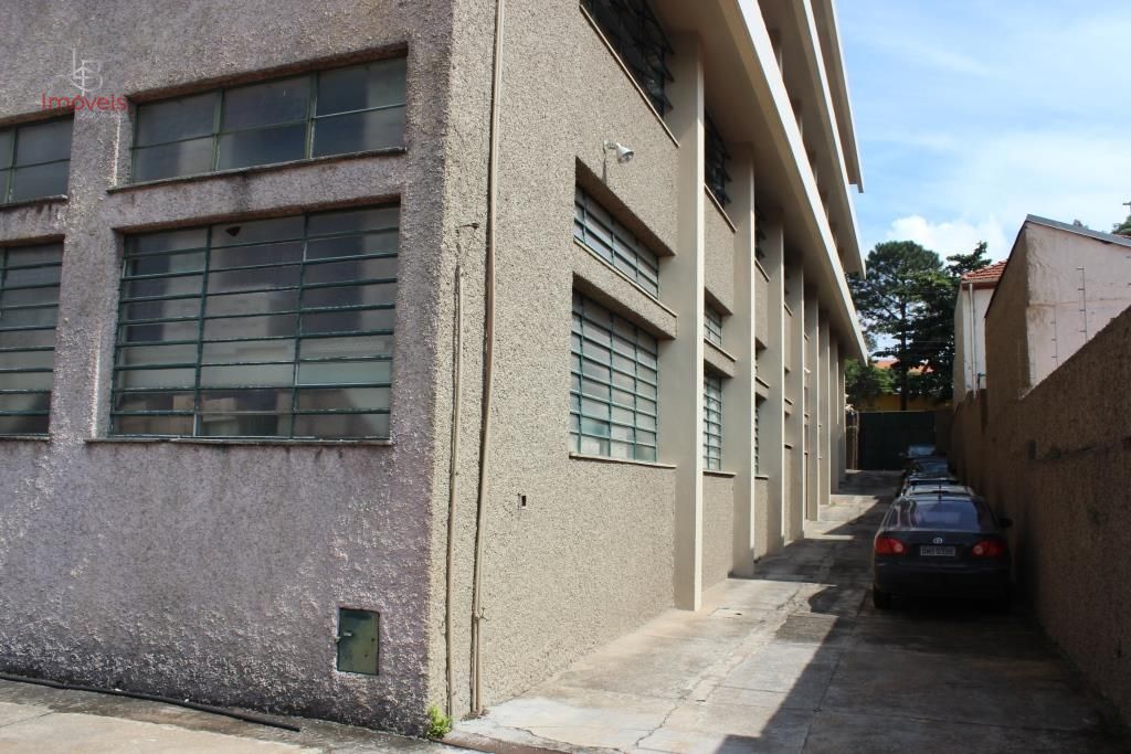 Prédio Inteiro, 10000 m² - Foto 4