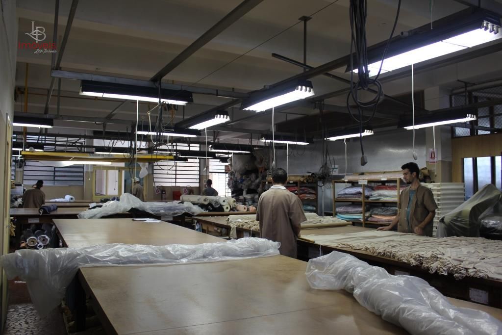 Prédio Inteiro, 10000 m² - Foto 7