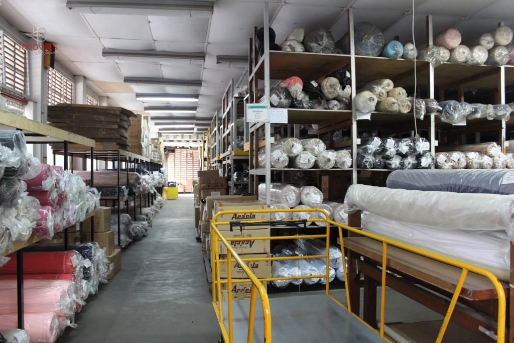 Prédio Inteiro, 10000 m² - Foto 10