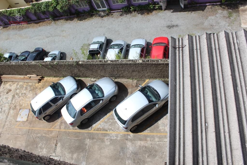 Prédio Inteiro, 10000 m² - Foto 14