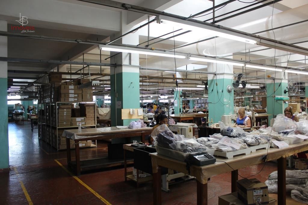 Prédio Inteiro, 10000 m² - Foto 15