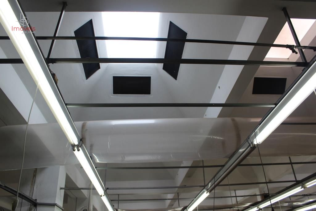 Prédio Inteiro, 10000 m² - Foto 16