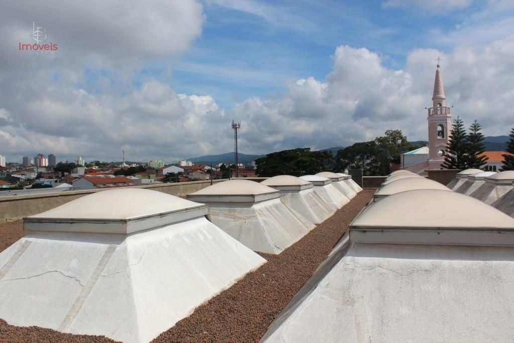 Prédio Inteiro, 10000 m² - Foto 18