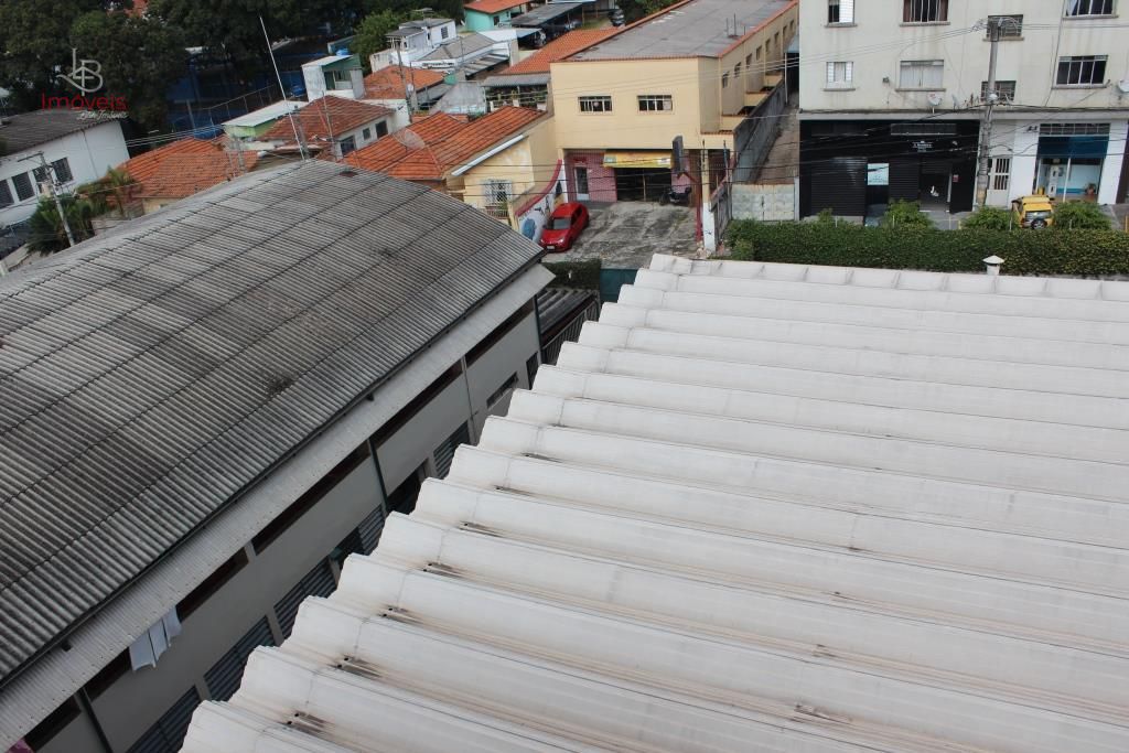 Prédio Inteiro, 10000 m² - Foto 17