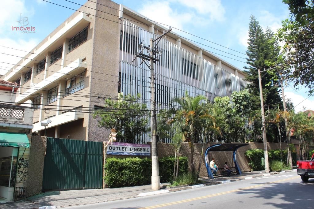 Foto - São Paulo - Tucuruvi