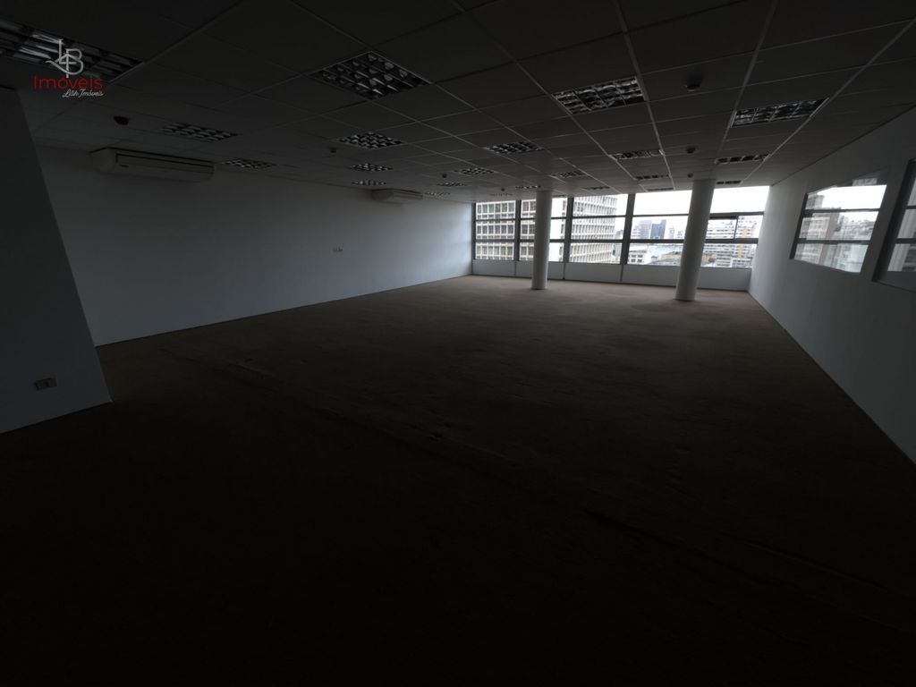 Sala-Conjunto, 270 m² - Foto 1