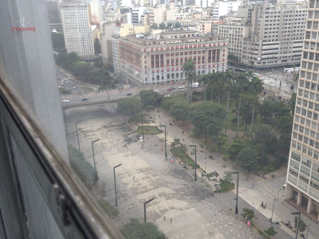 Sala-Conjunto, 270 m² - Foto 5