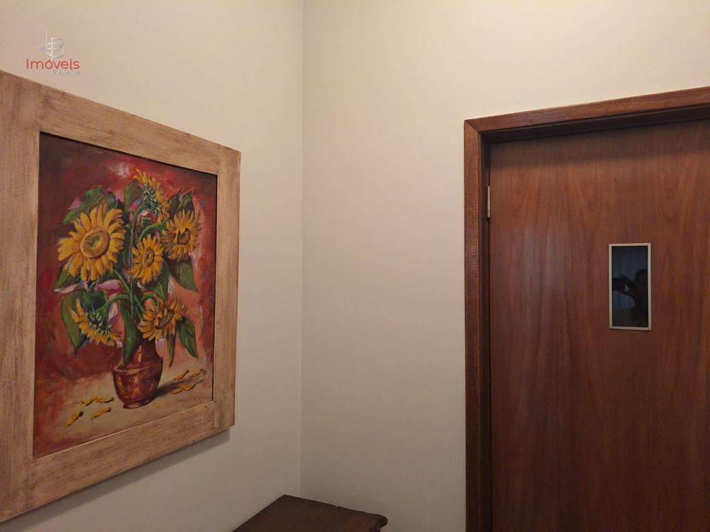 Apartamento, 3 quartos, 204 m² - Foto 7