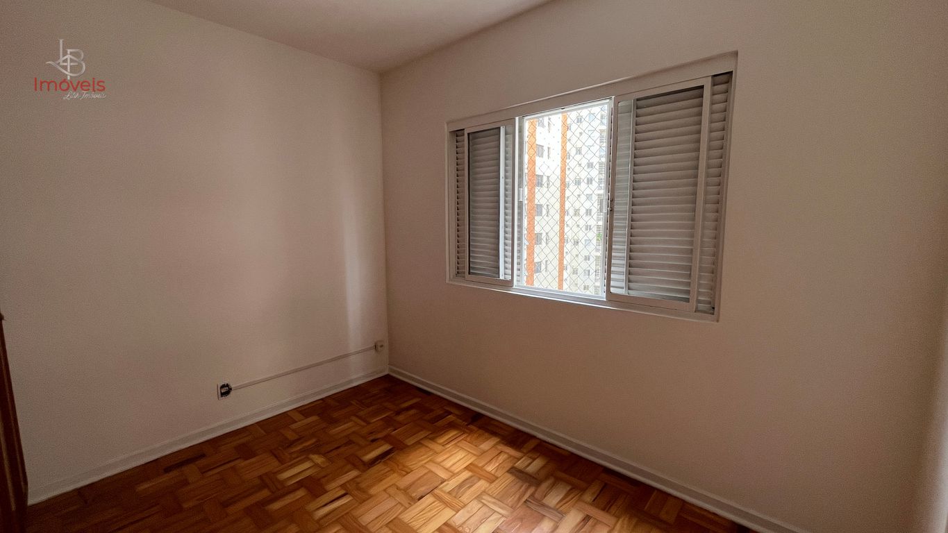 Apartamento, 2 quartos, 45 m² - Foto 7