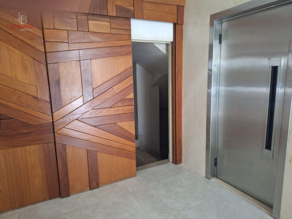 Apartamento, 3 quartos, 204 m² - Foto 23