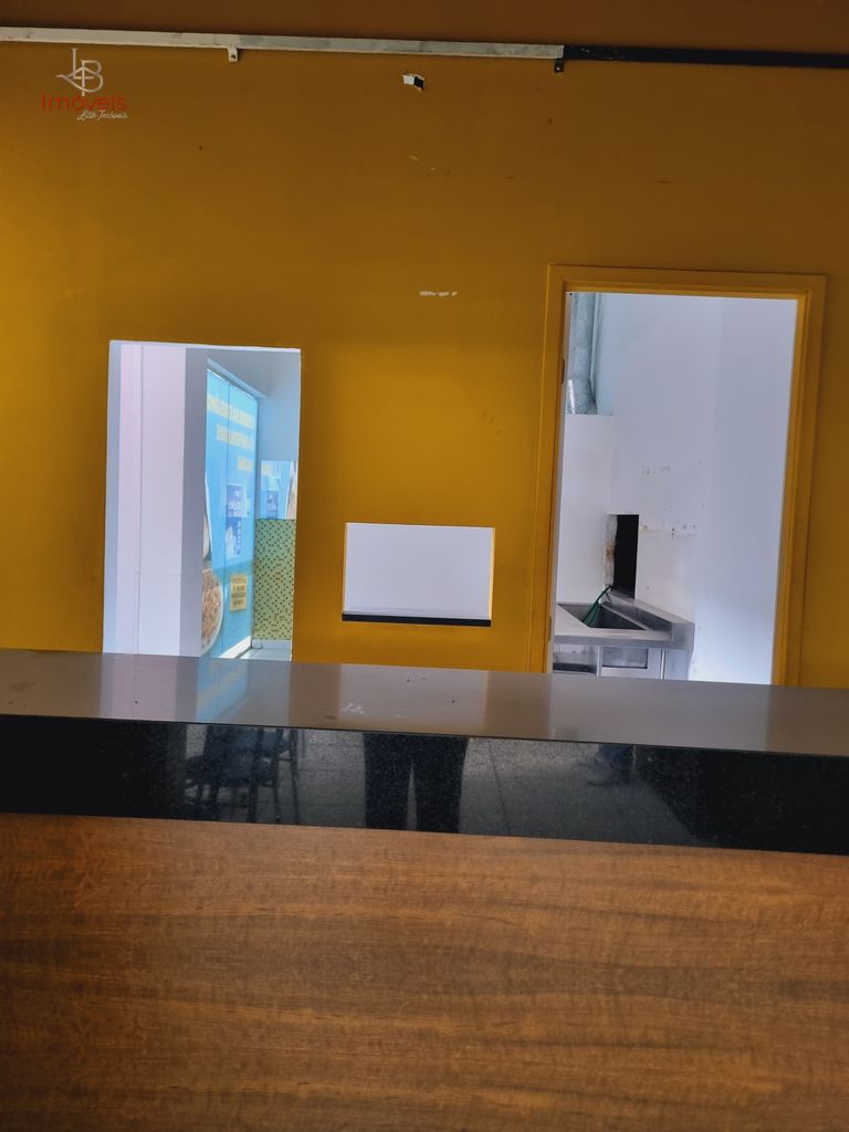 Loja-Salão, 64 m² - Foto 2