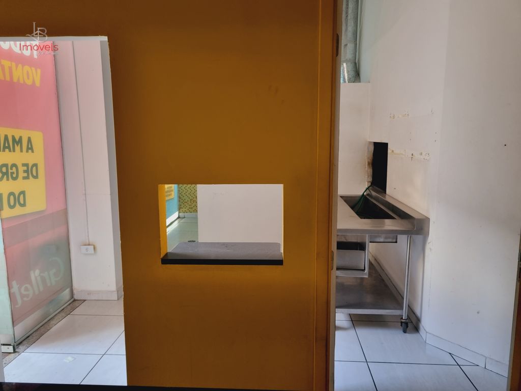 Loja-Salão, 64 m² - Foto 4