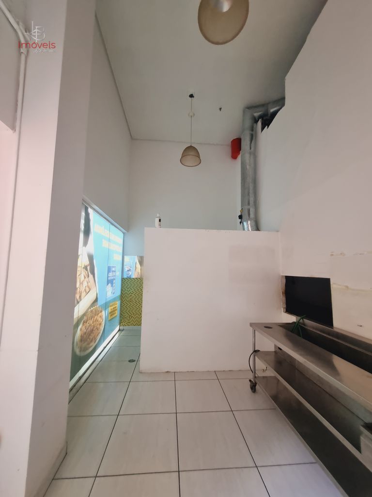 Loja-Salão, 64 m² - Foto 6