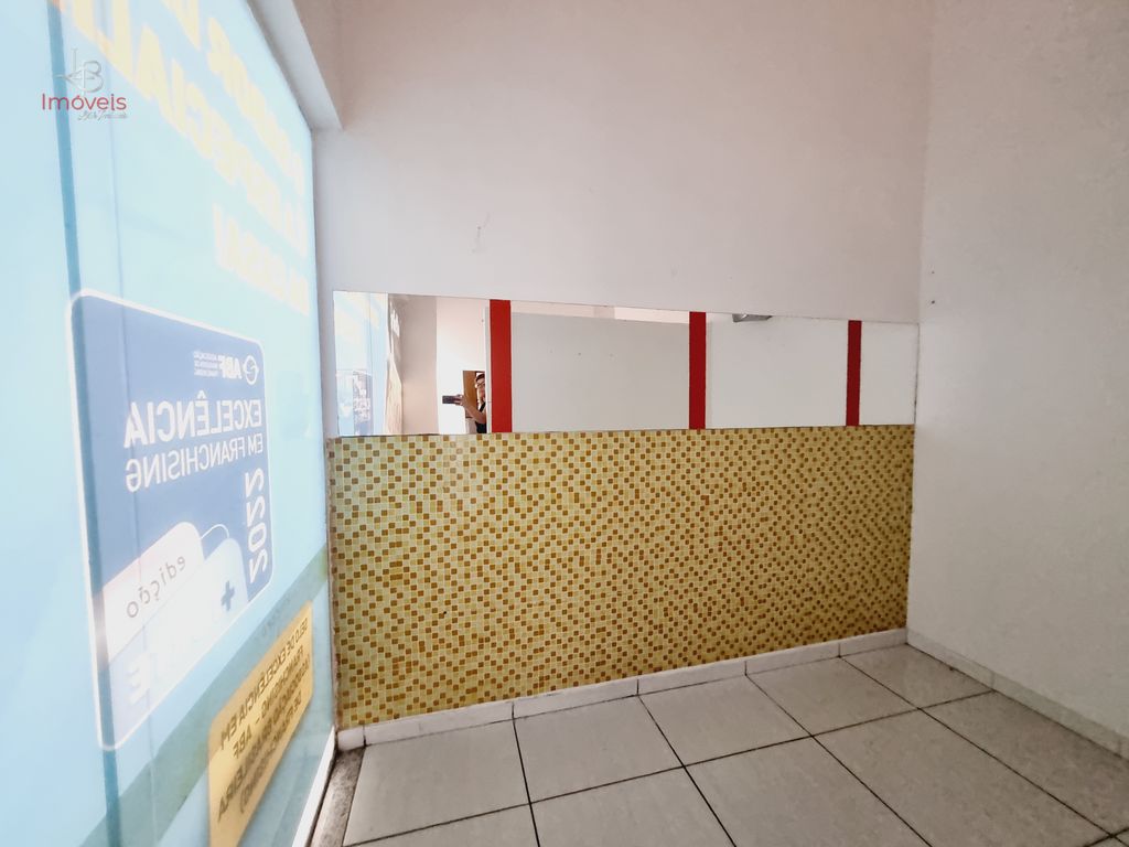 Loja-Salão, 64 m² - Foto 8