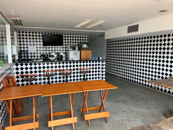 Sala-Conjunto, 448 m² - Foto 6