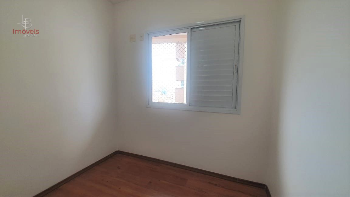 Apartamento, 3 quartos, 60 m² - Foto 9