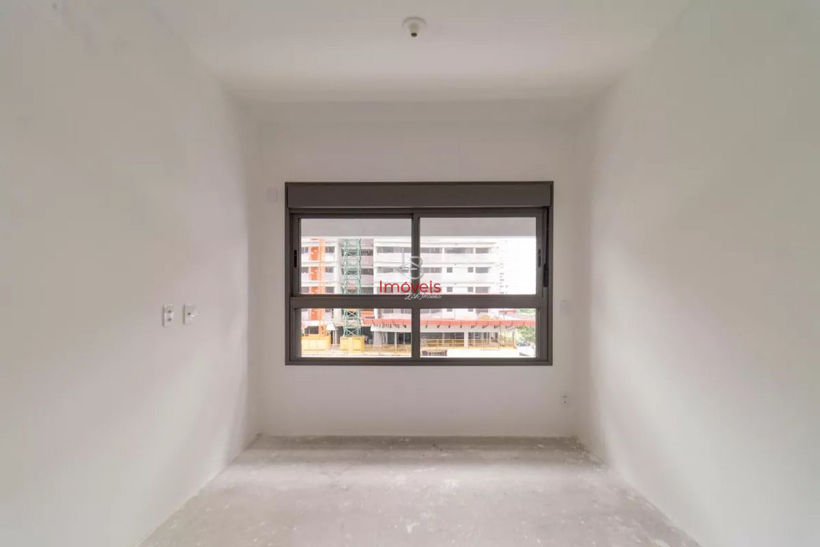 Apartamento, 2 quartos, 79 m² - Foto 10