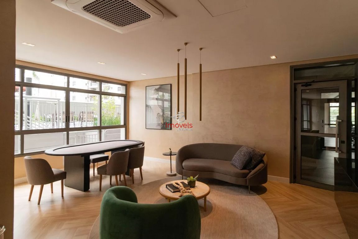 Apartamento, 2 quartos, 79 m² - Foto 23