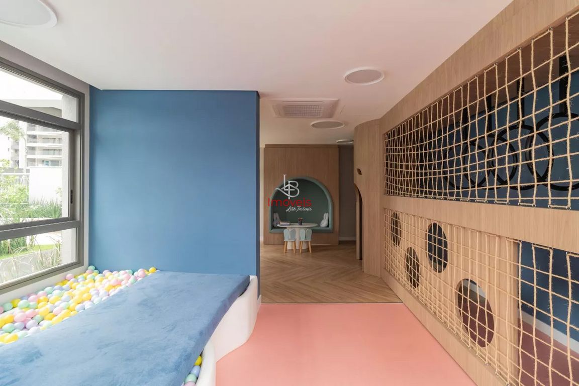 Apartamento, 2 quartos, 79 m² - Foto 28