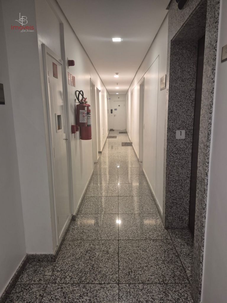 Sala-Conjunto, 40 m² - Foto 15