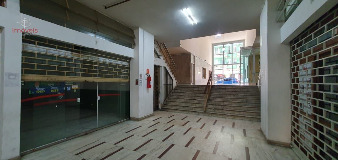 Loja-Salão, 42 m² - Foto 3