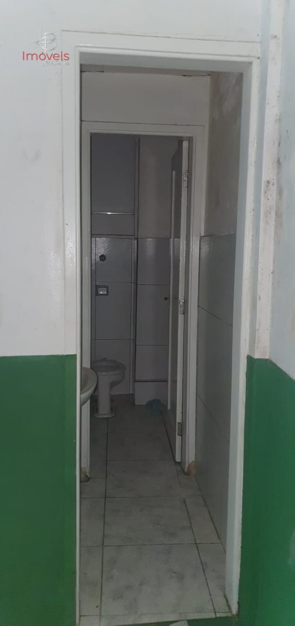 Loja-Salão, 42 m² - Foto 9