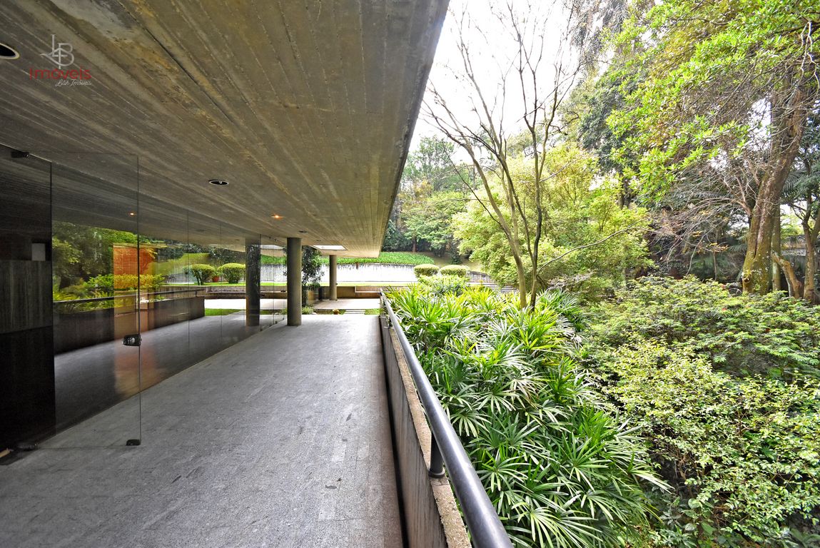 Sobrado, 3 quartos, 976 m² - Foto 15