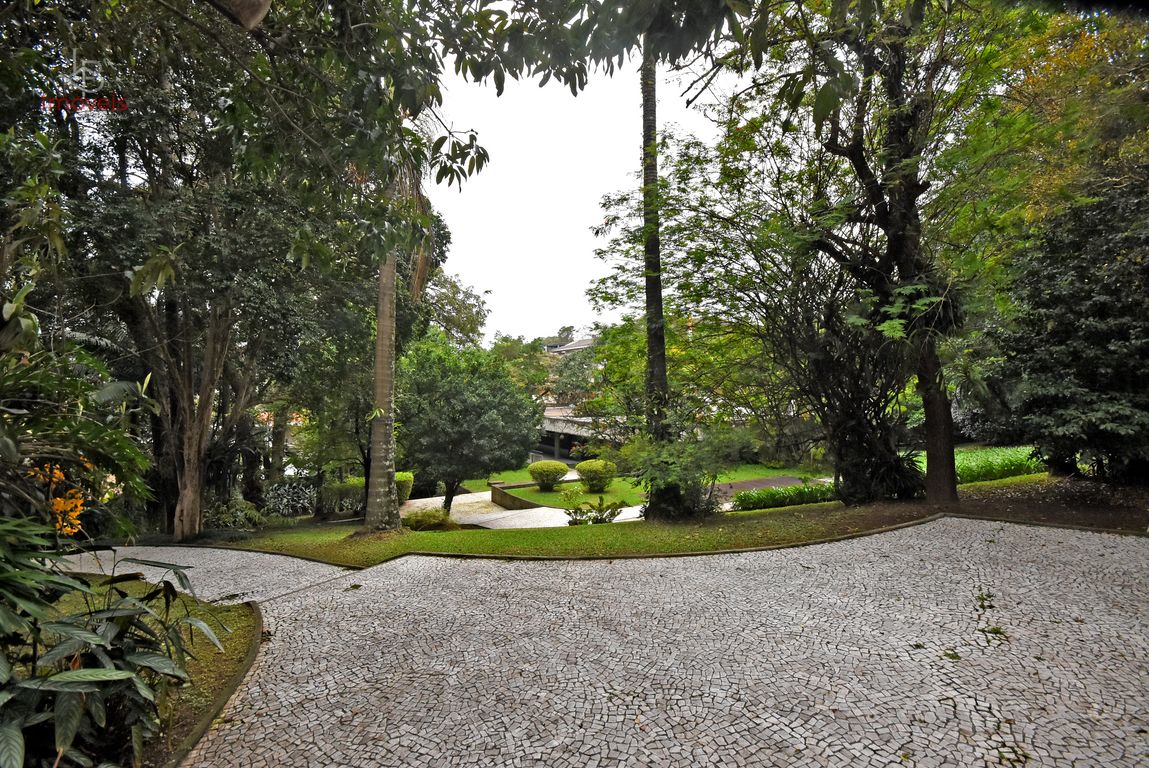 Sobrado, 3 quartos, 976 m² - Foto 37