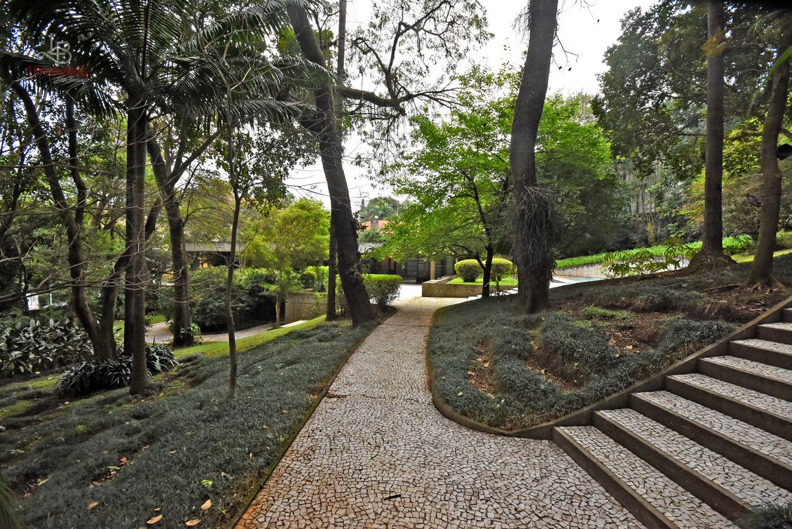 Sobrado, 3 quartos, 976 m² - Foto 38