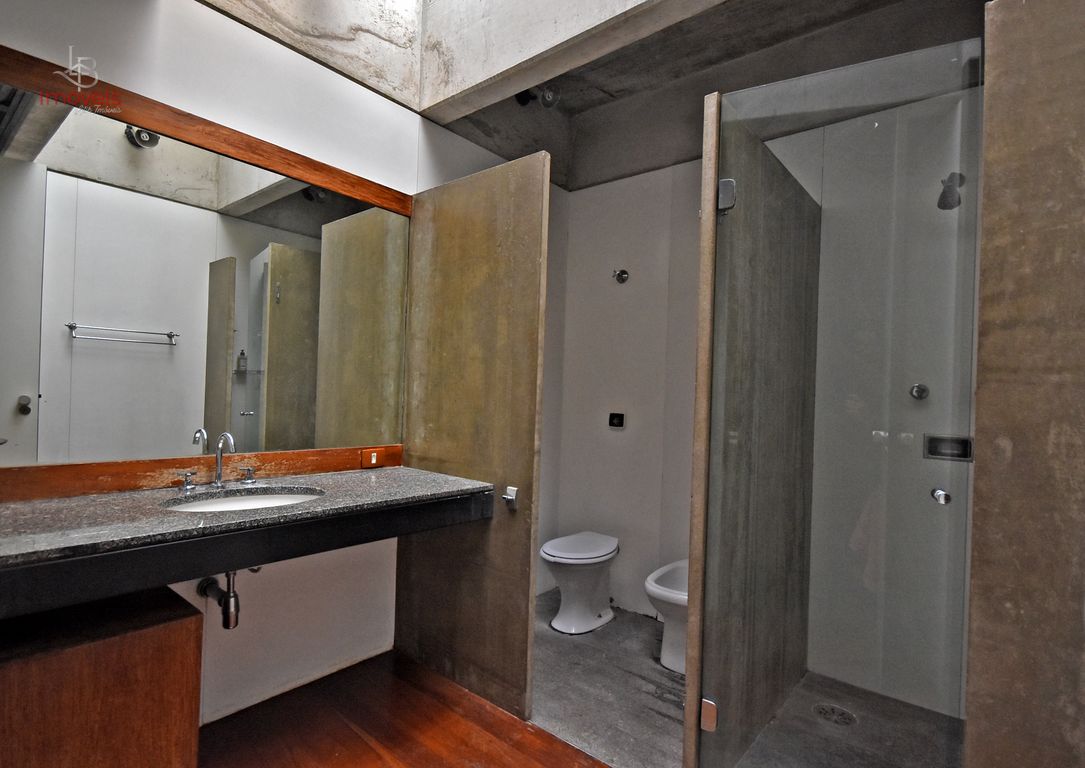Sobrado, 3 quartos, 976 m² - Foto 47