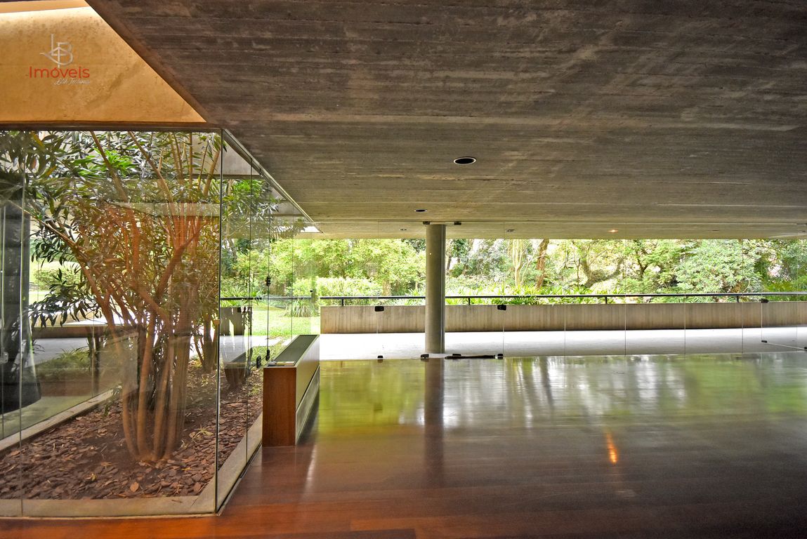 Sobrado, 3 quartos, 976 m² - Foto 53