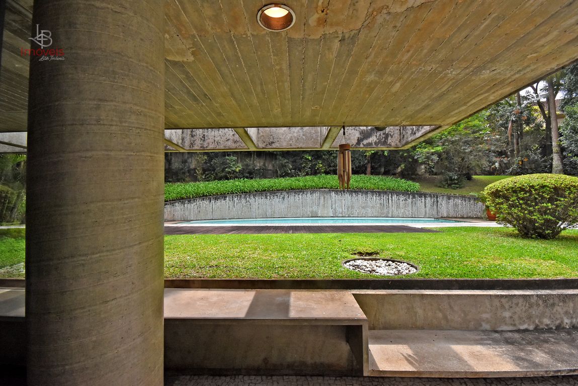 Sobrado, 3 quartos, 976 m² - Foto 60